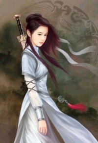 风过千帆