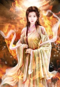 艾文爵士Ⅰ血契