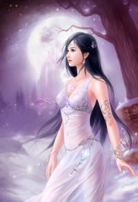 早安小逃妻