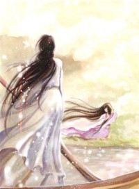 我的26岁女房客燃文,我的26岁女房客燃文