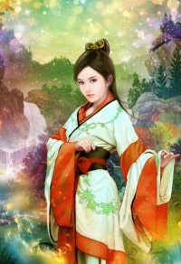 王与海
