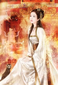 修真归来