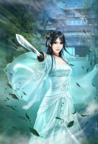 只宠你一人(快穿)