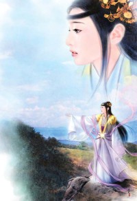 巅峰萝莉