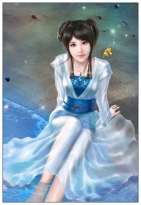 始于斗破苍穹