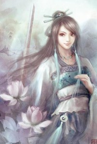 中心行的少妇们